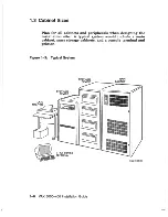 Preview for 20 page of Digital Equipment VAX 6000-400 Installation Manual