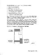 Preview for 23 page of Digital Equipment VAX 6000-400 Installation Manual