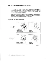 Preview for 24 page of Digital Equipment VAX 6000-400 Installation Manual