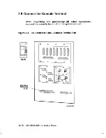 Preview for 34 page of Digital Equipment VAX 6000-400 Installation Manual