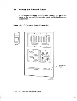 Preview for 36 page of Digital Equipment VAX 6000-400 Installation Manual