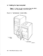 Preview for 40 page of Digital Equipment VAX 6000-400 Installation Manual