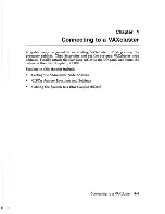 Preview for 45 page of Digital Equipment VAX 6000-400 Installation Manual