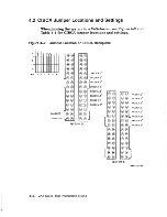 Preview for 48 page of Digital Equipment VAX 6000-400 Installation Manual