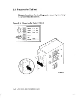 Preview for 54 page of Digital Equipment VAX 6000-400 Installation Manual