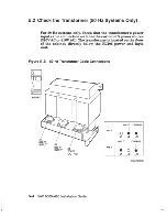 Preview for 56 page of Digital Equipment VAX 6000-400 Installation Manual