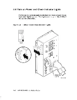 Preview for 60 page of Digital Equipment VAX 6000-400 Installation Manual