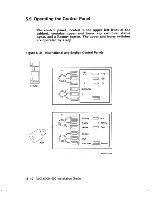 Preview for 62 page of Digital Equipment VAX 6000-400 Installation Manual