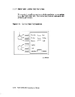 Preview for 64 page of Digital Equipment VAX 6000-400 Installation Manual