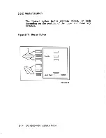 Preview for 66 page of Digital Equipment VAX 6000-400 Installation Manual