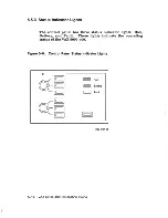 Preview for 68 page of Digital Equipment VAX 6000-400 Installation Manual