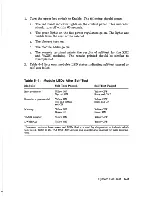 Preview for 73 page of Digital Equipment VAX 6000-400 Installation Manual