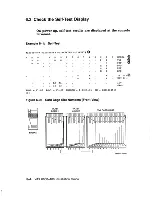 Preview for 74 page of Digital Equipment VAX 6000-400 Installation Manual