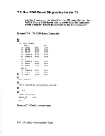 Preview for 80 page of Digital Equipment VAX 6000-400 Installation Manual