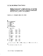 Preview for 86 page of Digital Equipment VAX 6000-400 Installation Manual