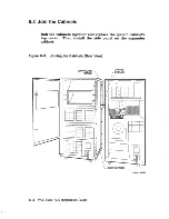 Preview for 96 page of Digital Equipment VAX 6000-400 Installation Manual