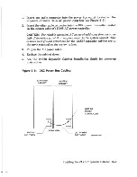 Preview for 101 page of Digital Equipment VAX 6000-400 Installation Manual