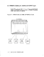 Preview for 102 page of Digital Equipment VAX 6000-400 Installation Manual