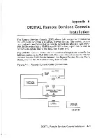 Preview for 103 page of Digital Equipment VAX 6000-400 Installation Manual