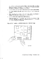 Preview for 107 page of Digital Equipment VAX 6000-400 Installation Manual