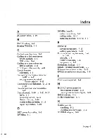 Preview for 109 page of Digital Equipment VAX 6000-400 Installation Manual