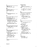 Preview for 110 page of Digital Equipment VAX 6000-400 Installation Manual