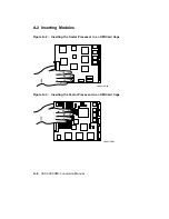 Preview for 80 page of Digital Equipment VAX 6000 XMI Series Conversion Manual