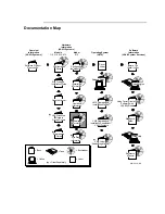 Предварительный просмотр 3 страницы Digital Equipment VAXft Systems 810 Service Information