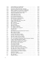 Предварительный просмотр 12 страницы Digital Equipment VAXft Systems 810 Service Information