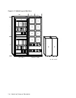 Предварительный просмотр 18 страницы Digital Equipment VAXft Systems 810 Service Information