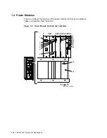 Предварительный просмотр 22 страницы Digital Equipment VAXft Systems 810 Service Information