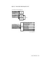 Предварительный просмотр 57 страницы Digital Equipment VAXft Systems 810 Service Information