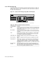 Предварительный просмотр 72 страницы Digital Equipment VAXft Systems 810 Service Information