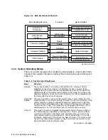 Предварительный просмотр 88 страницы Digital Equipment VAXft Systems 810 Service Information