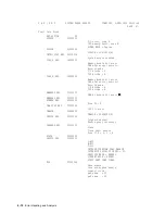 Предварительный просмотр 154 страницы Digital Equipment VAXft Systems 810 Service Information