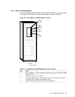 Предварительный просмотр 165 страницы Digital Equipment VAXft Systems 810 Service Information