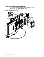 Предварительный просмотр 170 страницы Digital Equipment VAXft Systems 810 Service Information