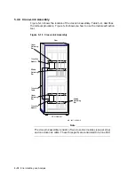 Предварительный просмотр 176 страницы Digital Equipment VAXft Systems 810 Service Information