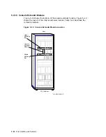 Предварительный просмотр 178 страницы Digital Equipment VAXft Systems 810 Service Information