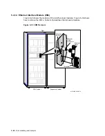 Предварительный просмотр 186 страницы Digital Equipment VAXft Systems 810 Service Information