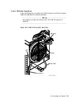 Предварительный просмотр 197 страницы Digital Equipment VAXft Systems 810 Service Information