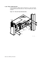 Предварительный просмотр 200 страницы Digital Equipment VAXft Systems 810 Service Information