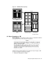 Предварительный просмотр 205 страницы Digital Equipment VAXft Systems 810 Service Information