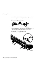 Preview for 46 page of Digital Equipment VAXstation 4000/90 Series Owner'S And System Installation Manual