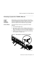 Preview for 49 page of Digital Equipment VAXstation 4000/90 Series Owner'S And System Installation Manual