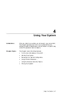 Preview for 51 page of Digital Equipment VAXstation 4000/90 Series Owner'S And System Installation Manual