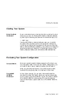 Preview for 53 page of Digital Equipment VAXstation 4000/90 Series Owner'S And System Installation Manual