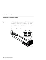 Preview for 68 page of Digital Equipment VAXstation 4000/90 Series Owner'S And System Installation Manual