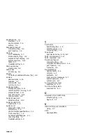 Preview for 110 page of Digital Equipment VAXstation 4000/90 Series Owner'S And System Installation Manual