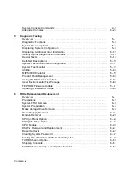 Preview for 4 page of Digital Equipment VAXstation 4000 90 Service Information